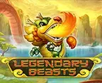 Legendary Beasts