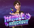 KM Marble Knockout