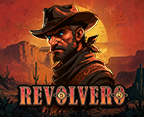 Revolvero