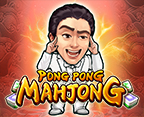 Pong Pong Mahjong